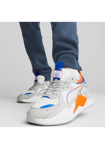 Rs-X 3D 390025.02 fırsatları