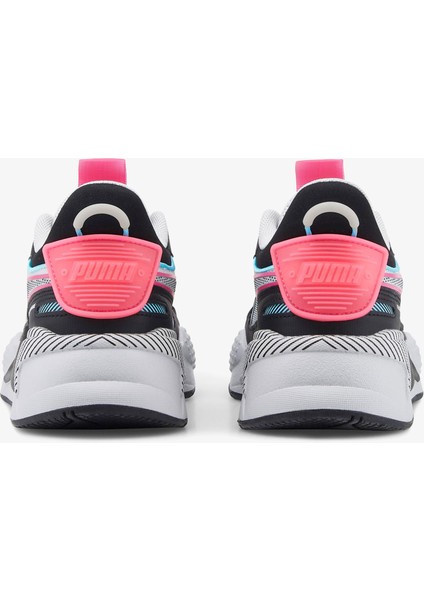 Rs-X 3D 390025.04 modelleri