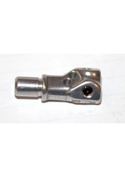 Juki 4 Iplik Overlok Makinesi Iğne Bağı 121-48706