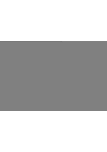 Akıllı Sihirli Tekerlekli Orta Sehpa 75 x 75 cm fırsatları