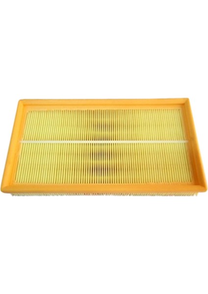 Tam T9601 Fıe Hava Filtresi