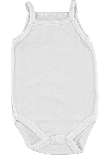 Unisex 5li İp Askılı Body Çıtçıtlı Bisiklet Yaka fiyatları