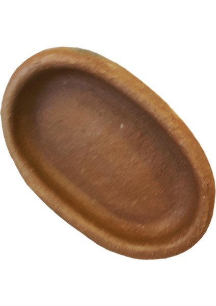 Doğal Toprak Balık Tavası,konfor Tava, Köfte Konfor Tava