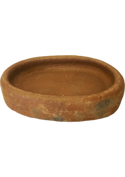 Doğal Toprak Balık Tavası,konfor Tava, Köfte Konfor Tava fiyatları