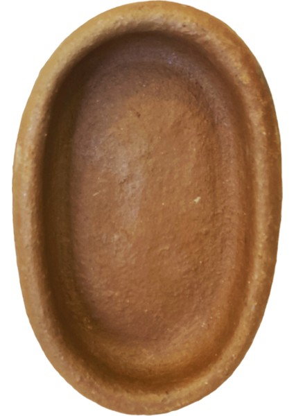 Doğal Toprak Balık Tavası,konfor Tava, Köfte Konfor Tava modelleri