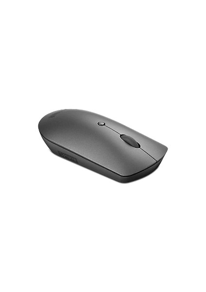 Thinkbook 4Y50X88824 Bluetooth Optik Mouse