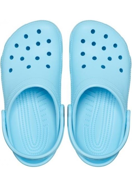 206990-411 Classic Clog T Çocuk Sandalet