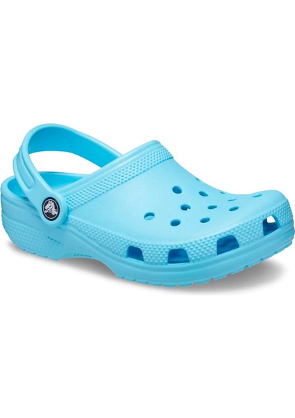 206991-411 Classic Clog K Çocuk Sandalet modelleri