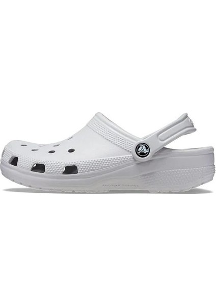 10001-1FT Classic Unisex Sandalet fiyatları