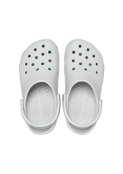 10001-1FT Classic Unisex Sandalet fırsatları