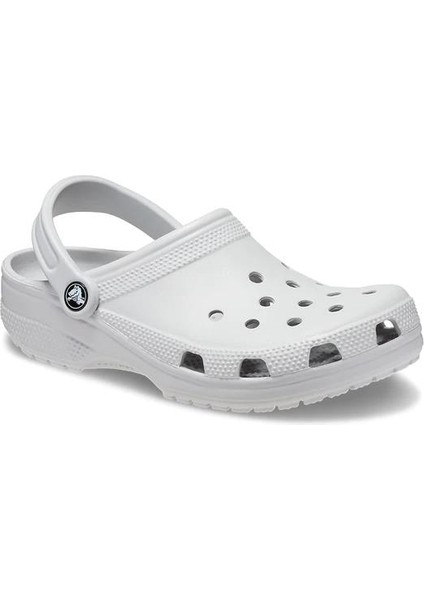 10001-1FT Classic Unisex Sandalet