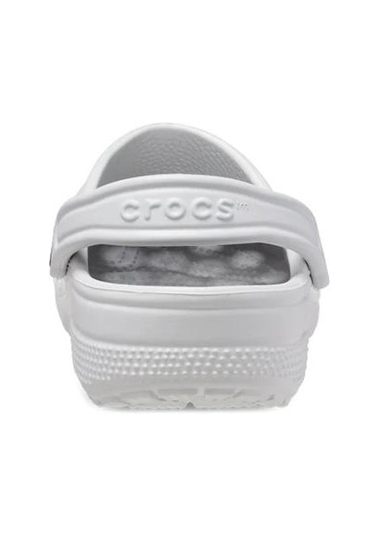 10001-1FT Classic Unisex Sandalet