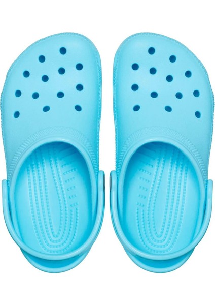 206991-411 Classic Clog K Çocuk Sandalet