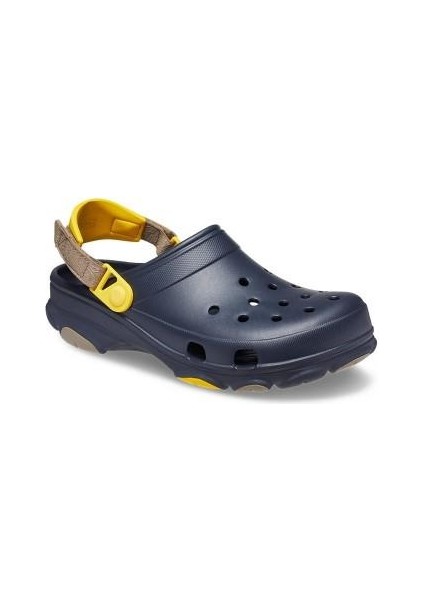 206340-4LH Classic All Terrain Clog Unisex Sandalet