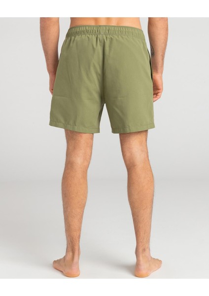 All Day Lb Erkek Deniz Şortu EBYJV00104 fiyatları