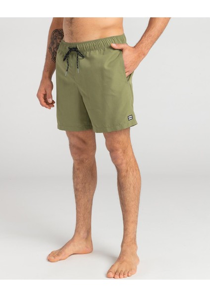 All Day Lb Erkek Deniz Şortu EBYJV00104 modelleri