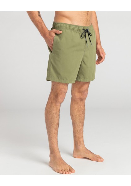 All Day Lb Erkek Deniz Şortu EBYJV00104 fırsatları