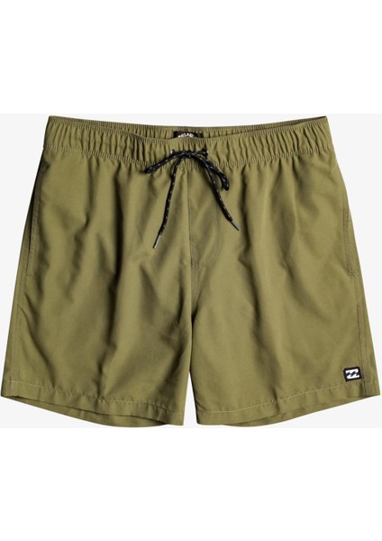 All Day Lb Erkek Deniz Şortu EBYJV00104 indirimleri