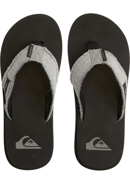 AQYL100047-KVJ3 Monkey Abyss M Sndl Erkek Terlik