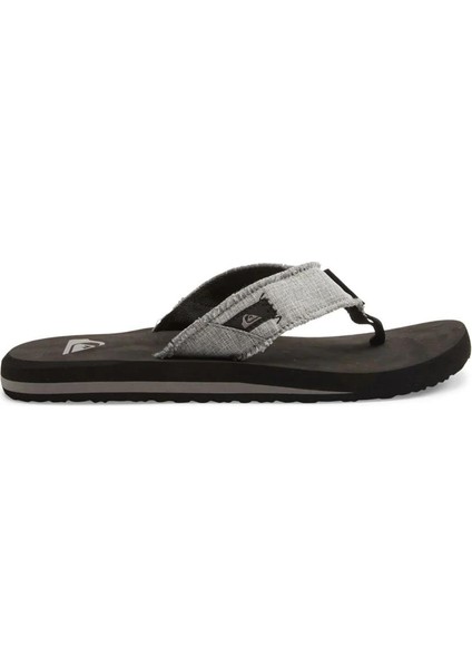 AQYL100047-KVJ3 Monkey Abyss M Sndl Erkek Terlik modelleri