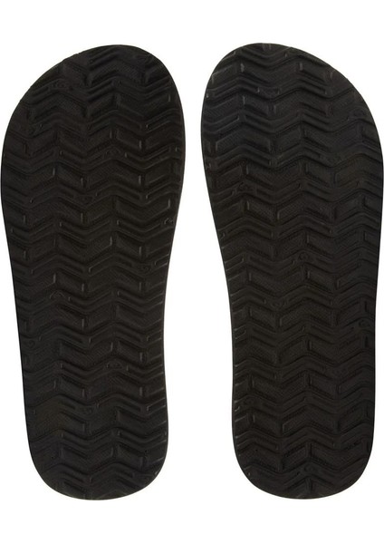 AQYL100047-KVJ3 Monkey Abyss M Sndl Erkek Terlik indirimleri