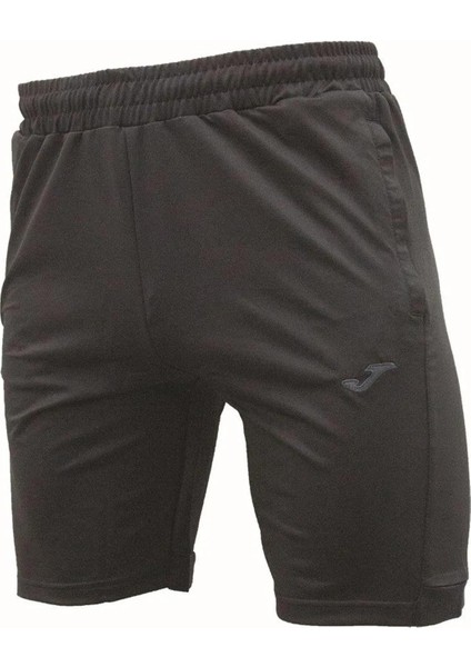 4231400-20.002 Hawk M Erkek Spor Şort