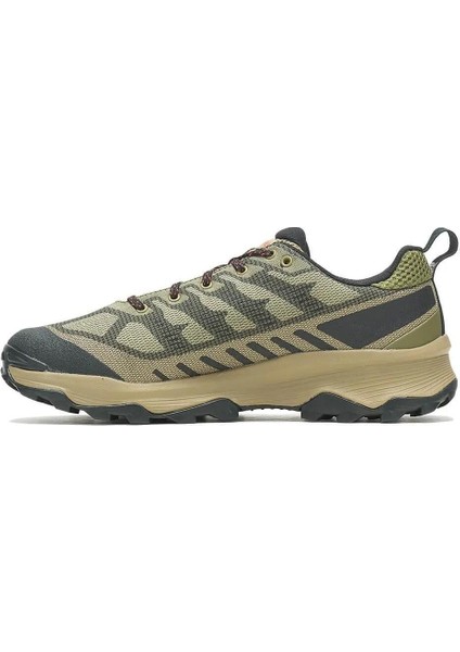 Speed Eco Yeşil Erkek Spor Ayakkabı J036995-27899