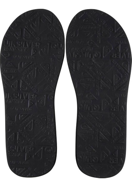 Rivi Slide Slider Erkek Terlik AQYL100867 fırsatları