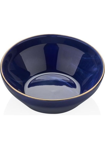 Istanbul Blue Wind Tekli Çorba Kasesi 14CM