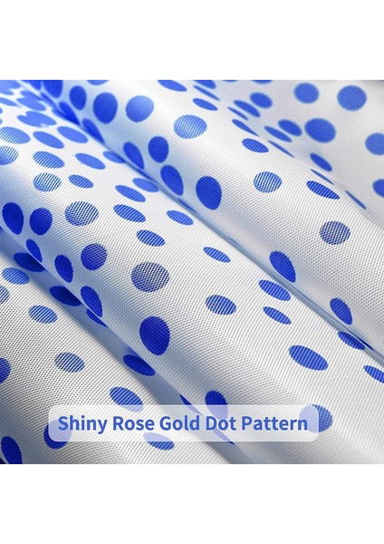 2 Tek Kullanımlık Masa Örtüsü 137 x 274 cm (Beyaz) (Yurt Dışından) modelleri