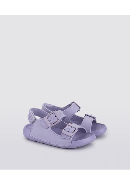 S10313-018 Maui Mc Kız Çocuk Sandalet fiyatları