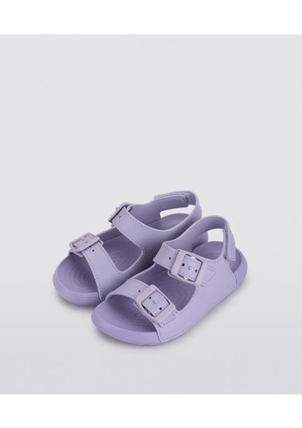 S10313-018 Maui Mc Kız Çocuk Sandalet fırsatları