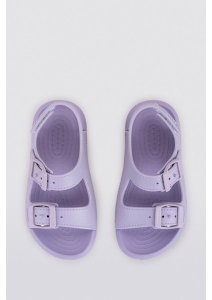 S10313-018 Maui Mc Kız Çocuk Sandalet indirimleri