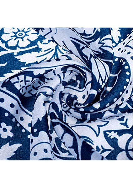 140X260CM Avrupa Tasarımlı Masa Örtüsü (Yurt Dışından) modelleri