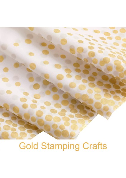 4 Adet Tek Kullanımlık Masa Örtüsü 137 x 274 cm (Beyaz ve Altın Rengi) (Yurt Dışından) fırsatları