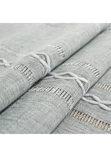 Açılır Masa Bayrağı, 33 x 200 Cm, Mavi (Yurt Dışından) modelleri