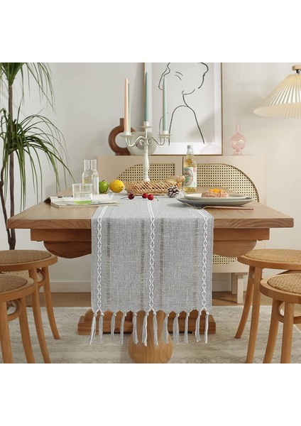 Açılır Masa Bayrağı, 33 x 305 Cm, Mavi (Yurt Dışından) fiyatları