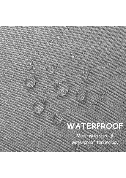 140*180CM Klasik Tarzda Masa Örtüsü (Açık Gri) (Yurt Dışından) fırsatları