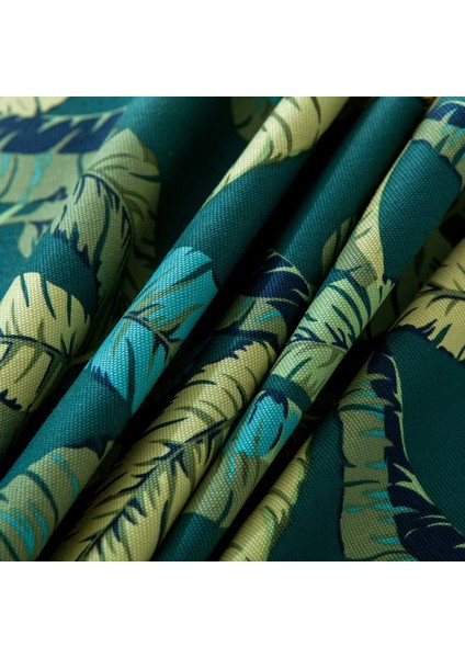 140X200CM Yaprak Desenli Masa Örtüsü (Yurt Dışından) modelleri