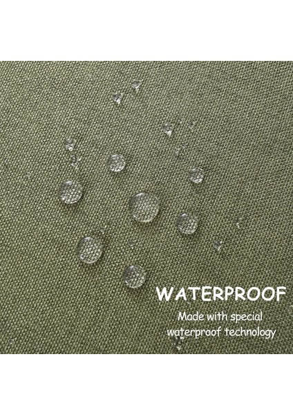 145*300CM Klasik Tarz Masa Örtüsü (Yeşil) (Yurt Dışından) fırsatları