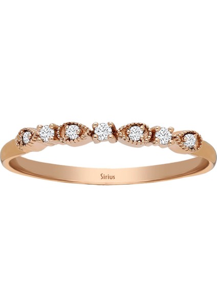 Pırlanta Formentera Yüzük fiyatları