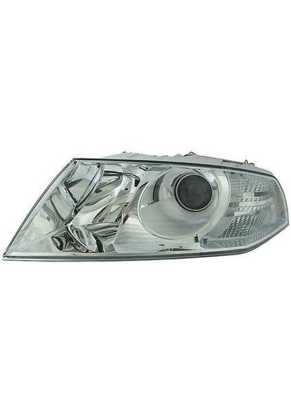 Octavia Far Sağ 2004-2008 [depo] [1Z1941018D]