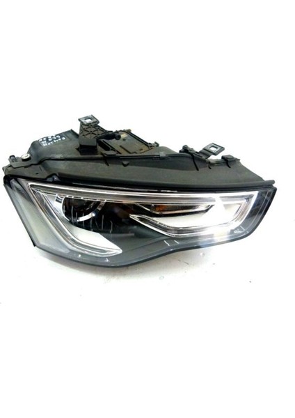 A5 Far Sağ 2011-2017 [marelli] [8T0941044C]