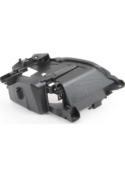 Q7 Far Braketi Sağ 2010-2015 [orijinal] [4L0941614B]