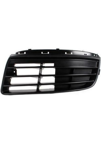 Golf5 Sis Far Kapağı Sol 2005-2010 [orijinal] [1K0853665G9B9]