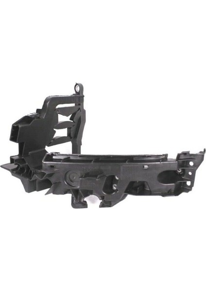 Q5 Far Braketi Sol 2008-2015 [orijinal] [8R0805607B]