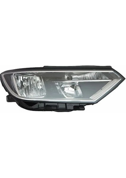 Passat Far Sağ 2015- [depo] [3G1941030]