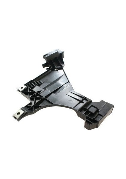 A5 Far Braketi Alt L 2012-2016 [orijinal] [8T0941453D]