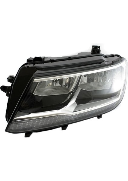 Tiguan Far Sağ 2016- [marelli] [5NB941006B]