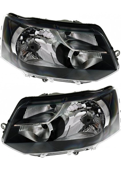 T5,5 Far Sol 2010-2015 [marelli] [7E1941015D]